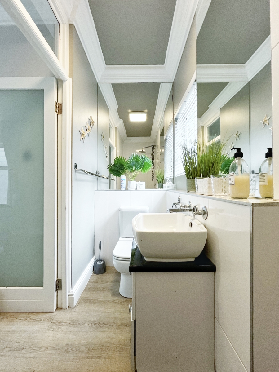 3 Bedroom Property for Sale in Diaz Beach Western Cape